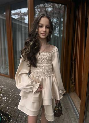 Сукня новинка 6