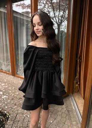 Сукня новинка 8