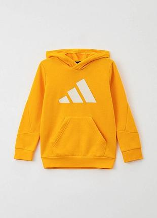 Худі adidas з лінійки future icons
