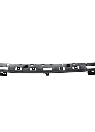 Кронштейн боковой переднего бампера.hyundai santa fe (2024+) 86525-gh000