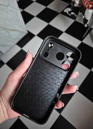 Чехол для телефона iphone 17 pro 2