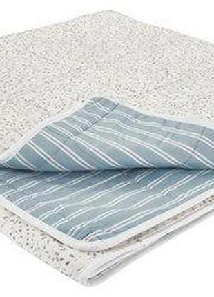 Ковдра sunndal помірна 135x200см 1000г