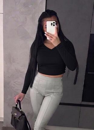 Shein гарна жіноча утеплена кофтинка на розмір м🌸 гарна жіноча кофтинка 🌸кофтинка жіноча