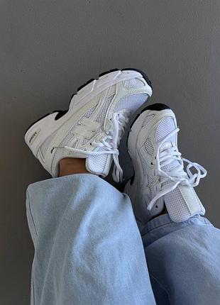 Кросівки new balance