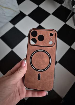Чехол для телефона iphone 17 pro
