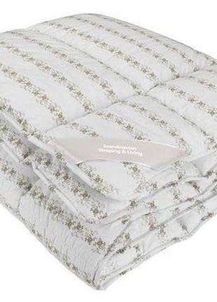 Ковдра tronfjellet тепла 135x200см 1100г