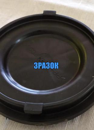 Защитный колпачок фары hyundai i30