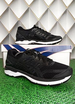 Кроссовки asics 1968-2000