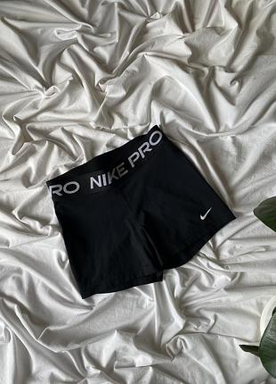 Женские черные шорты w np 365 short 3in nike cz6493-010 м