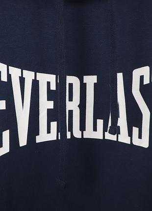 Чоловічий худі everlast 5