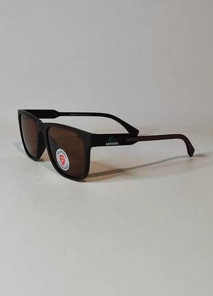 🕶️🕶️ винтажные солнцезащитные очки 🕶️🕶️