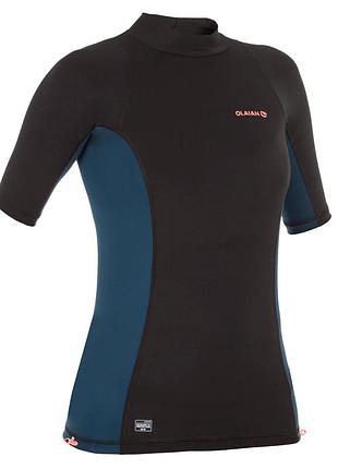 Футболка для серфінгу l-xl