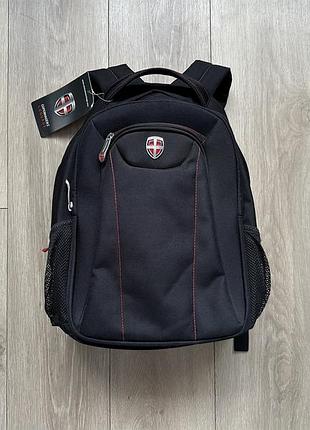 Рюкзак ellehammer copenhagen