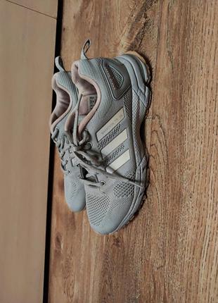 Adidas marathon tr 26
