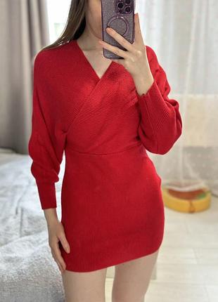 Сукня shein