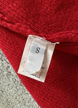 Сукня shein 5