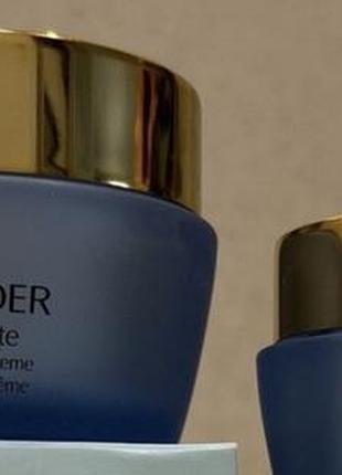 Крем для обличчя estée lauder 2