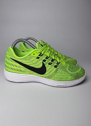 Кросівки nike lunartempo 2 lunarlon