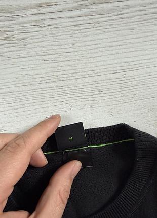 Кофта hugo boss светер 5