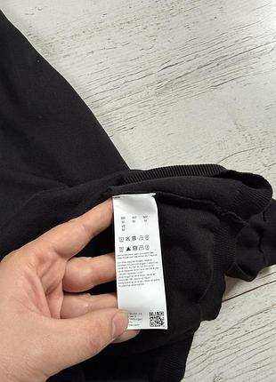 Кофта hugo boss светер 6