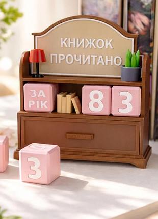 Декор для книжной полки finding фигурка рыцарь-защита статуэтка серебристо-черный 14 см × 11 см