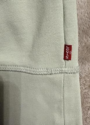 Худі levi’s 4