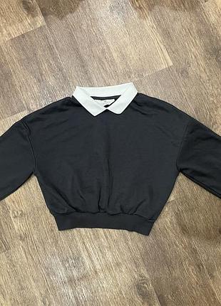 Кофта h&m 146/152 ідеальний стан