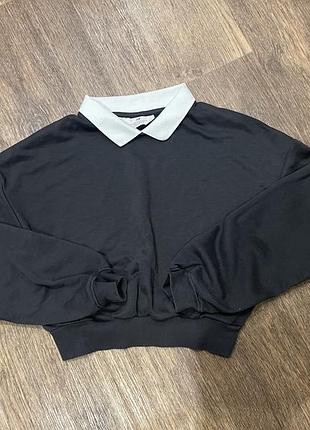 Кофта h&m 146/152 ідеальний стан 2