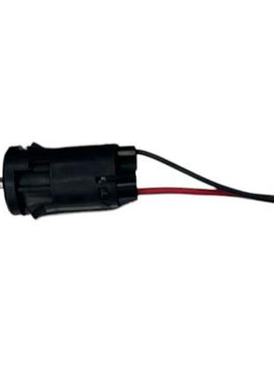 Комплект замка зажигания для электроскутера crosser cr-4 (замок + ключи) 505716
