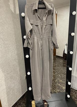 Сарафан від zara