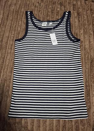 Майка gap 11-12 лет