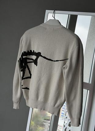 Светр g-star raw 7