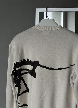 Светр g-star raw 8