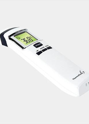 Градусник цифровий безконтактний thermofinder fs700