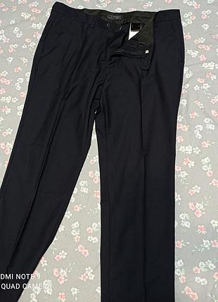 Штани, брюки