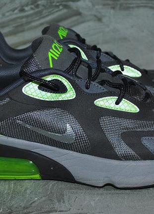 Nike air 270 кроссовки 44 размер 2