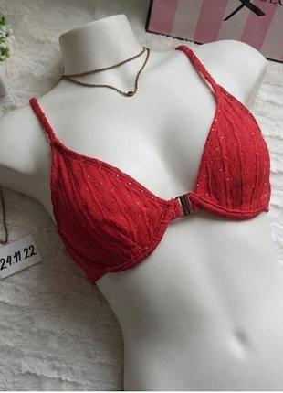 Верх до купальника l (40)