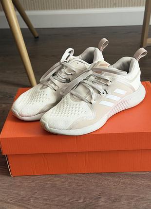 Кросівки adidas-36 розмір