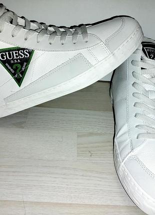 Хайтопи guess 2