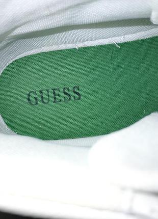 Хайтопи guess 5