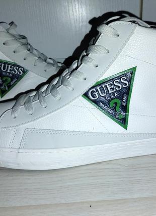 Хайтопи guess