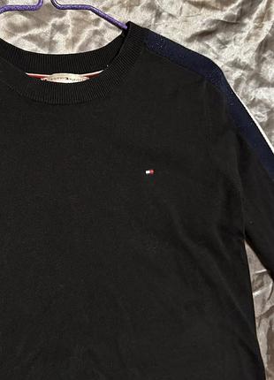 Плаття tommy hilfiger 4
