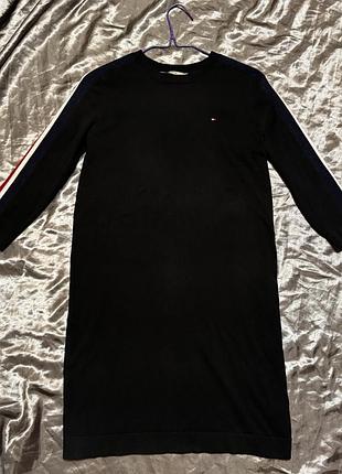 Плаття tommy hilfiger 2