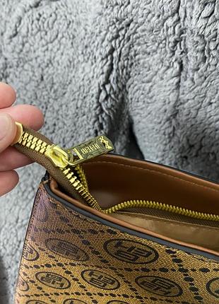Сумка тоут 6