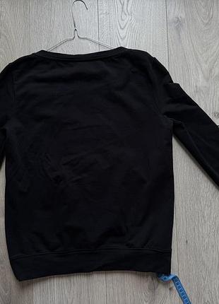 Кофта max mara 6
