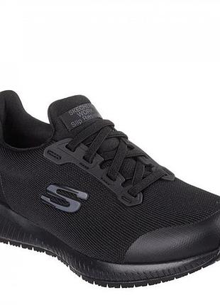 Кросівки skechers bobsport black оригінал