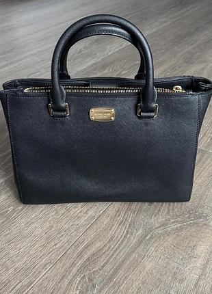 Сумка michael kors