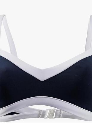 Seafolly купальний бюст