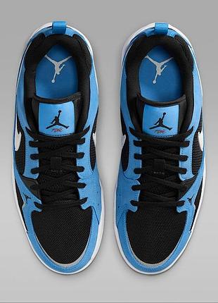 Кроссовки nike jordan cmft era hj6777-004
