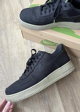 Nike air force чоловічі оригінал